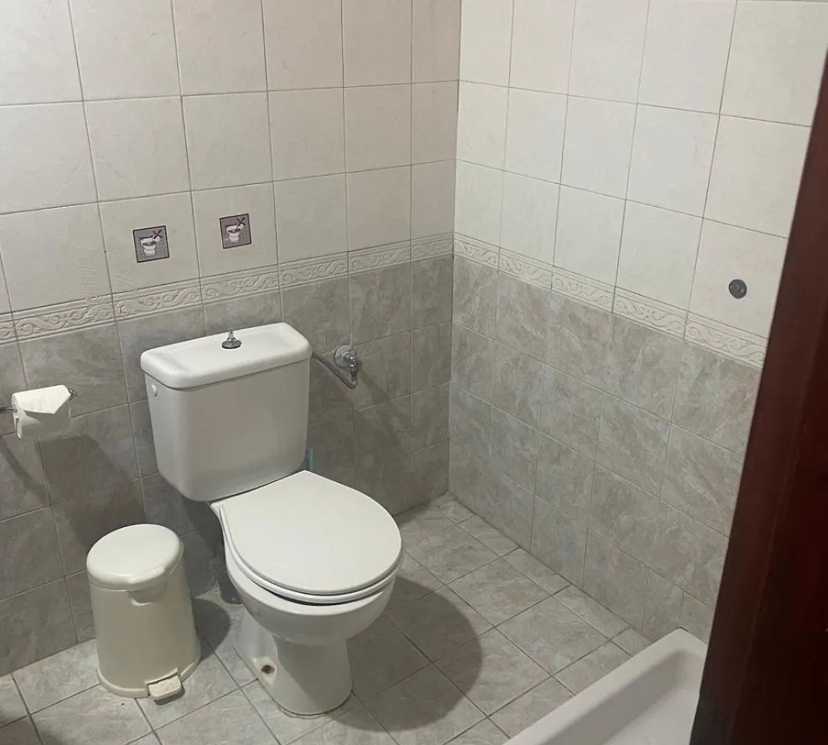 Holiday home Kaliva Near The Beach Kriopigi