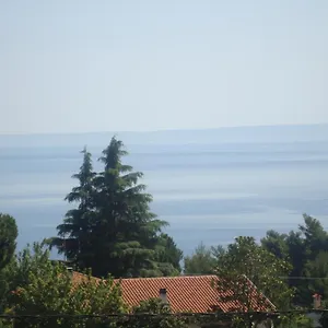 Avra ηouse Apartament