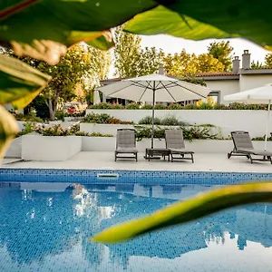 Pleiades Boutique Villa