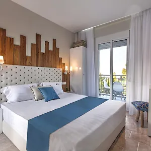 Apartment Avatel Eco, Kriopigi
